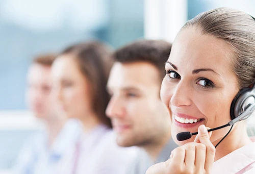 遠(yuǎn)卓環(huán)境取得一種生物滴濾異味處理裝置專(zhuān)利，有效減少附著在過(guò)濾網(wǎng)上的污染物和雜質(zhì):過(guò)濾網(wǎng)