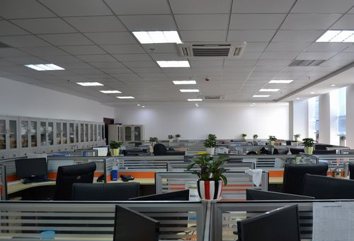 不銹鋼過(guò)濾網(wǎng)怎么清洗才干凈:過(guò)濾網(wǎng)清洗